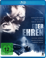 Film: Euer Ehren