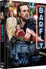 Film: Barfly