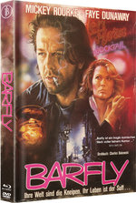 Film: Barfly
