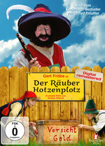 Film: Der Räuber Hotzenplotz