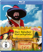 Film: Der Räuber Hotzenplotz