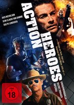 Film: Action Heroes