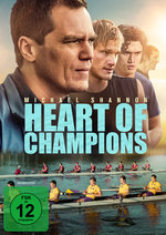 Film: Heart of Champions