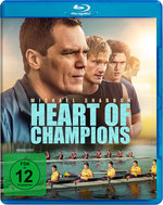 Film: Heart of Champions