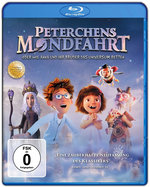 Film: Peterchens Mondfahrt