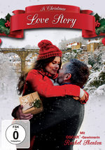 Film: A Christmas Love Story