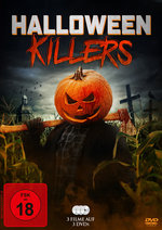 Film: Halloween Killers
