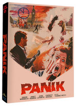 Film: Panik