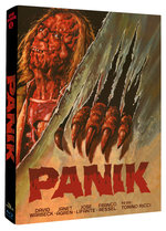 Film: Panik