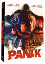 Film: Panik