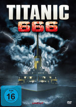 Film: Titanic 666