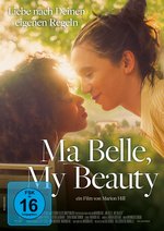 Film: Ma Belle, My Beauty