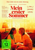 Film: Mein erster Sommer