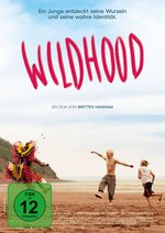 Film: Wildhood