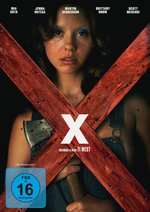 Film: X