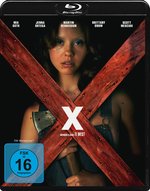 Film: X