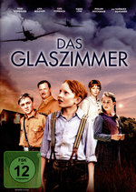 Film: Das Glaszimmer
