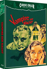 Film: Vampire der Nacht