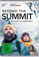 Film: Beyond the Summit