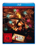 Film: Black Christmas