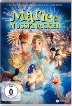 Film: Marie und der Nussknacker