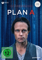 Film: Plan A - Was würdest du tun?