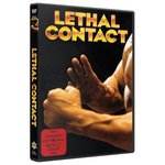 Film: Lethal Contact