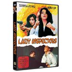Film: Lady Inspectors