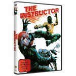 Film: The Instructor