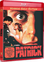 Film: Patrick