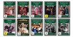 Film: DEFA-Märchen Spielfilm 10er Package