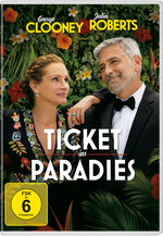 Film: Ticket ins Paradies