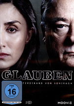Film: Glauben - Nach Ferdinand von Schirach