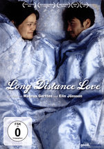 Film: Long Distance Love