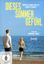 Film: Dieses Sommergefühl