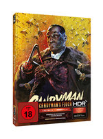 Film: Candyman