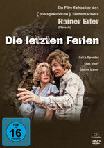 Film: Die letzten Ferien