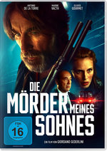 Film: Die Mörder meines Sohnes