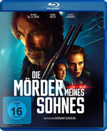 Film: Die Mörder meines Sohnes