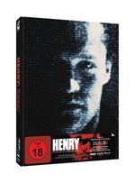 Film: Henry: Portrait of a Serial Killer