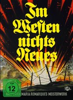 Film: Im Westen nichts Neues