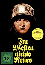 Film: Im Westen nichts Neues