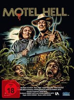 Film: Motel Hell (Hotel zur Hölle)
