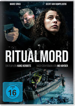Film: Ritualmord