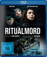 Film: Ritualmord