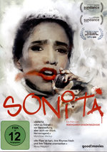 Film: Sonita