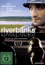 Film: Riverbanks