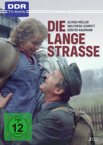 Film: Die lange Straße
