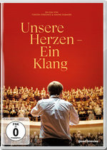 Film: Unsere Herzen - Ein Klang