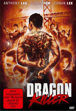 Film: Dragon Killer